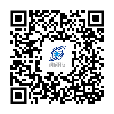 微信公众号
