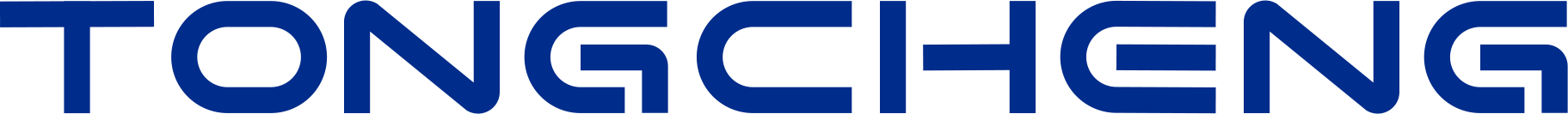 tongcheng