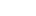 鞋面机